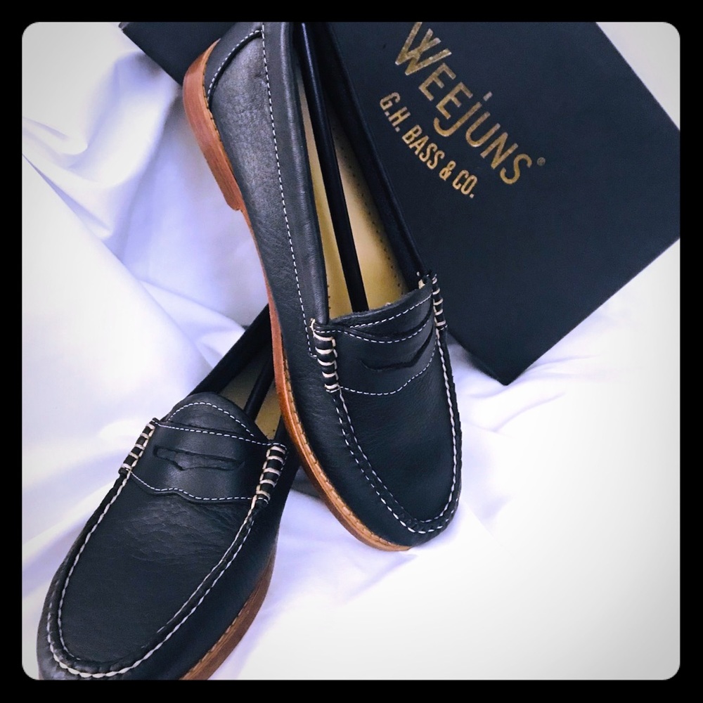 WeeJuns Women’s Shoes Brand New!